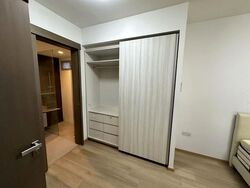 CityLife @ Tampines (D18), Condominium #627469931